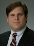 Christopher Alan Cunningham, experienced Business, Tax attorney in Dallas, TX with 0 reviews