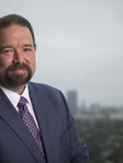 John Hilton Dies Jr., experienced Government, Litigation attorney in Houston, TX with 0 reviews