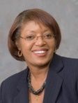 Victoria C. Duke-Dawson, experienced  attorney in San Antonio, TX with 0 reviews