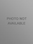 Phillip Robb Robinson, experienced Family Law attorney in Nashville, TN with 0 reviews
