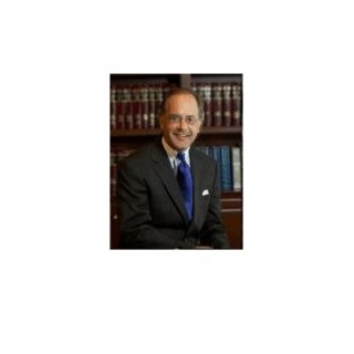 John A. Sopuch III, experienced Business, Personal Injury attorney in Naperville, IL with 0 reviews