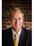 Matthew S. Byzet, experienced Litigation, Personal Injury attorney in Charleston, SC with 75 reviews