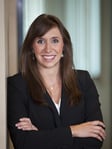 Kira Christine Guisto, experienced Class Action, Litigation attorney in The Dalles, OR with 8 reviews