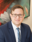 Kirk Austin Voss, experienced Intellectual Property attorney in Dallas, TX with 42 reviews