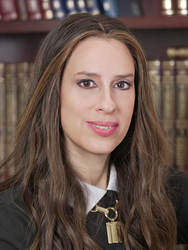 Sara Sharon Shulevitz, experienced Criminal Defense, Domestic Violence attorney in Miami, FL with 23 reviews