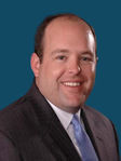 Matthew Scott Daniel, experienced Personal Injury attorney in Dallas, TX with 0 reviews