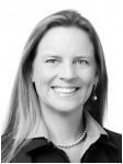 Sara Wilder Clark, experienced Real Estate attorney in Austin, TX with 0 reviews