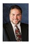 Hertsel Shadian, experienced Business, Estate Planning attorney in Tualatin, OR with 1 reviews