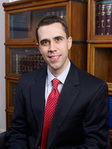 Matthew Scott Roberson, experienced Debt Collection, Litigation attorney in Asheville, NC with 0 reviews