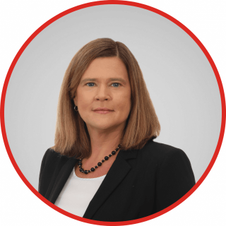 Linda K. Ward, experienced attorney in Cary, NC with 0 reviews