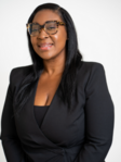 Donneshia Monique Hall, experienced Family Law, Immigration attorney in Brooklyn, NY with 32 reviews