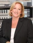 Hillary Richard, experienced Consumer Protection, Real Estate attorney in New York, NY with 1 reviews