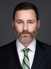 Matthew T. Marin, experienced Business, Criminal Defense attorney in Charleston, SC with 21 reviews