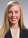 Sarah Beth Nielsen, experienced Business, Litigation attorney in Columbia, SC with 1 reviews