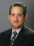 Andrew Jay Lorin, experienced Business, Consumer Protection attorney in New York, NY with 123 reviews