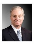 Charles T. Speth II, experienced Civil Rights, Class Action attorney in Columbia, SC with 35 reviews