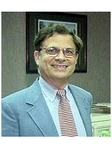 Peter L. Wolf, experienced Business, Estate Planning attorney in Hilton Head Island, SC with 0 reviews