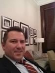 Konstantinos Gaisidis, experienced Criminal Defense, Family Law attorney in New York, NY with 84 reviews