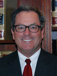 Charles Timothy Crocker, experienced Criminal Defense, Family Law attorney in Milan, TN with 34 reviews