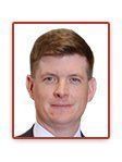 Ty Alan Bailey, experienced Appeals, Business attorney in Dallas, TX with 0 reviews