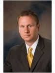 Matthew W. Christian, experienced Business, Medical Malpractice attorney in Greenville, SC with 50 reviews