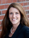 Kori Brett McKeithan, experienced Business, Real Estate attorney in Hilton Head Island, SC with 0 reviews