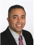 Peter Manuel Rivera, experienced Litigation, Real Estate attorney in New York, NY with 12 reviews