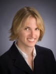 Holli Kristine Houston, experienced Insurance, Litigation attorney in Tigard, OR with 0 reviews