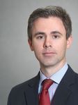 Andrew Joseph D'Antoni, experienced Government, Litigation attorney in Columbia, SC with 0 reviews