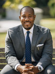 Tyler Desmond Bailey, experienced  attorney in Columbia, SC with 56 reviews