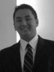 Peter P Nguyen, experienced  attorney in Portland, OR with 0 reviews