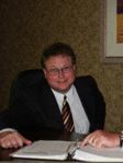 Charles W Hinnant, experienced Business, Criminal Defense attorney in Anderson, SC with 0 reviews