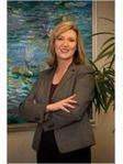 Holly M Lloyd, experienced Civil Rights, Personal Injury attorney in Lake Oswego, OR with 10 reviews