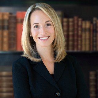 Rose G. Colavita, experienced  attorney in Charlotte, NC with 0 reviews