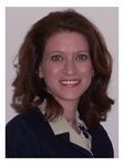 Holly Noelle Knight, experienced Business, Litigation attorney in Nashville, TN with 0 reviews