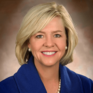 Cara W. Stigger, experienced  attorney in Louisville, KY with 0 reviews