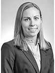 Kristen G. Rossetti, experienced Business, Insurance attorney in White Plains, NY with 566 reviews