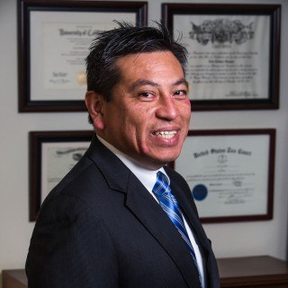 Steve Vasquez, experienced Bankruptcy, Estate Planning attorney in Santa Ana, CA with 0 reviews