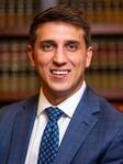 Peter Thomas O'Reilly, experienced Car Accident, Criminal Defense attorney in Charleston, SC with 113 reviews