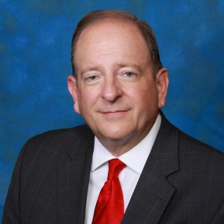 David L. Willis, experienced  attorney in San Antonio, TX with 0 reviews