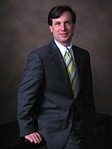 Charles Wilkerson Cook III, experienced Bankruptcy, Litigation attorney in Nashville, TN with 157 reviews