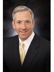 Andrew M. Caplan, experienced Appeals, Consumer Protection attorney in Arlington, TX with 0 reviews