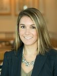 Kristen Mary Hermiz, experienced Business, Consumer Protection attorney in Mount Pleasant, SC with 0 reviews