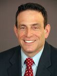 Andrew M. Doktofsky, experienced Litigation, Probate attorney in Huntington, NY with 79 reviews