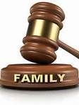 Howard E. Liker, experienced Child Custody, Child Support attorney in Bronx, NY with 0 reviews