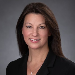 April M. Dalbec, experienced Family Law, Personal Injury attorney in Albany, NY with 0 reviews