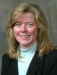 Maureen Elizabeth O'Connor, experienced Insurance, Litigation attorney in Melville, NY with 0 reviews