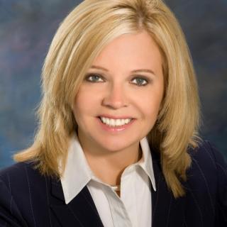 Debra Suzanne Edmondson, experienced Business, Employment / Labor attorney in Southlake, TX with 0 reviews