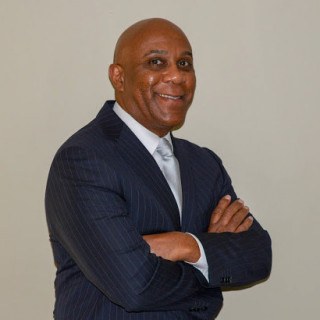 Michael M. Williams, experienced Bankruptcy, Consumer Protection attorney in Jackson, MS with 0 reviews