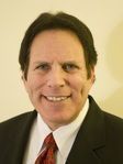 Howard Errol Gilbert, experienced Discrimination, Lawsuit / Dispute attorney in Melville, NY with 0 reviews